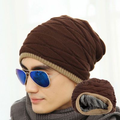 높은 품질 뜨거운 판매 패션 겨울 따뜻한 Earflap 폭탄 모자 모자 남자 여자 러시아어 트 랩퍼